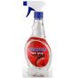 Discover Rose Garden 500 ml Oda Parfümü