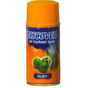 Discover Ruby 320 ml Oda Kokusu