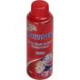Discover Sakura 120 ml Süpürge Kokusu