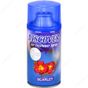 Discover Scarlet 320 ml Oda Sprey
