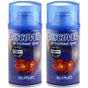 Discover Scarlet 320x2 ml Oda Kokusu
