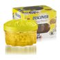Discover Sihirli Boncuk Sweet Oda Kokusu