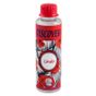 Discover Sihirli Küre Lindo 150 ml Hava Temizleme Solüsyonu