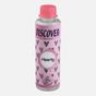 Discover Sihirli Küre Solüsyonu 150 ml Oda Parfümü