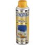 Discover Solution 150 ml Melon Oda Parfümü