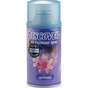 Discover Spring 320 ml Oda Kokusu