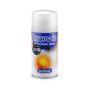 Discover Sunrise 320 ml Oda Kokusu