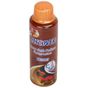 Discover Süpürge Pafümü 120 ml Oda Parfümü