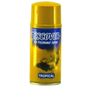Discover Tropical 320 ml Oda Kokusu