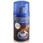 Discover Turkish Coffee 320 ml Oda Parfümü