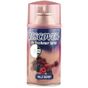 Discover WildBerry 320 ml Oda Parfümü
