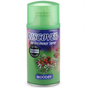 Discover Woodsy 320 ml  Oda Kokusu