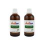 Distilon 2x100 ml Distile Anason Yağı