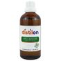 Distilon 50 ml Distile Anason Yağı