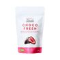 Divan 50 gr Chocofresh Çilek