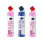 Diversey 2x750 ml Taski Clonet Extra + 750 ml Room Care R6