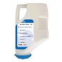 Diversey 4.5 kg P6 Revoflow Max Bulaşık Konsantre Deterjan