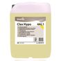 Diversey 5 lt Clax Hypo 4AL1 Klorlu Ağartıcı