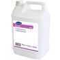 Diversey 5 lt Suma Bac D10 Dezenfektanlı Yüzey Deterjanı