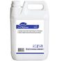 Diversey 5 lt Taski Hypogel Genel Amaçlı Yüzey Temizleyicisi