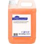 Diversey 5 lt Turunçgil Kokulu Taski Harmony Citrus Genel Temizlik Deterjanı