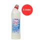 Diversey 6x1 lt Yoğun Kıvamlı Çamaşır Suyu