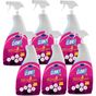 Diversey 6x750 ml Taski Clonet Extra Sprey