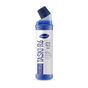 Diversey 750 ml Room Care R6 Ağır Kirler Için Klozet Temizlik Ürünü