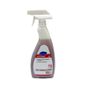 Diversey 750 ml Suma Grill D9 Ağır Yağ Çözücü Fırın Temizleyici Sprey
