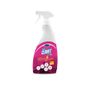 Diversey 750 ml Taski Clonet Kir Kireç Sökücü Extra Banyo Temizleyici