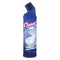 Diversey Clonet 750 ml Klozet Temizleyici