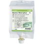 Diversey D1 Plus Suma Star Plus 1.5 lt Konsantre Elde Bulaşık Yıkama Deterjanı