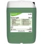 Diversey D12 Suma Light 20 lt Elde Yıkama Bulaşık Deterjanı
