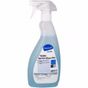 Diversey E3C Sprint Glass 750 ml Cam Temizleyici