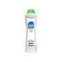 Diversey Multi Cream Limon Kokulu 500 ml Krem Temizleyici
