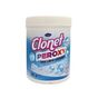 Diversey Peroxy 500 ml Clonet Leke Çıkarıcı