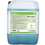 Diversey R2 Room Care Conc Çok Amaçlı Konsantre 20.8 kg Hijyenik Yüzey Temizleyici