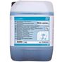 Diversey R3 Room Care Conc Konsantre 20 kg Cam Temizleyici