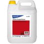 Diversey Suma Superfoam Köpüklü 5 lt Ağır Yağ ve Kir Çözücü Deterjan