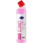 Diversey W41 Clonet Extra 750 ml Banyo Temizleyici