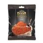 Diyar 100 gr İsot