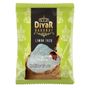 Diyar 100 gr Limon Tuzu