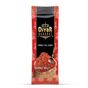 Diyar 100 gr Pul Biber