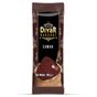 Diyar 100 gr Sumak