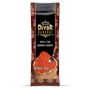 Diyar 100 gr Tatlı Toz Biber