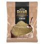 Diyar 120 gr Kimyon Baharatı