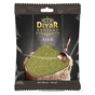 Diyar 150 gr Baharat Kekik