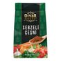 Diyar 200 gr Sebzeli Çeşni