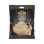 Diyar 25 gr Çam Fıstığı