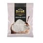 Diyar 50 gr Hindistan Cevizi